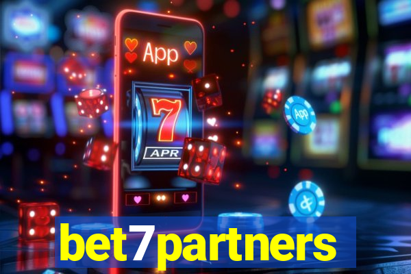 bet7partners