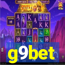 g9bet