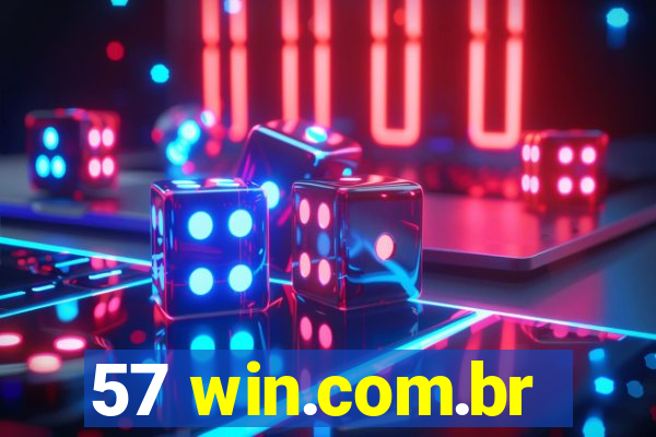 57 win.com.br