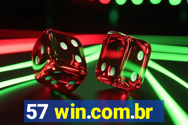 57 win.com.br