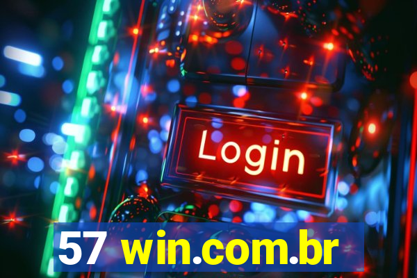 57 win.com.br