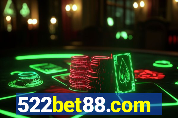 522bet88.com