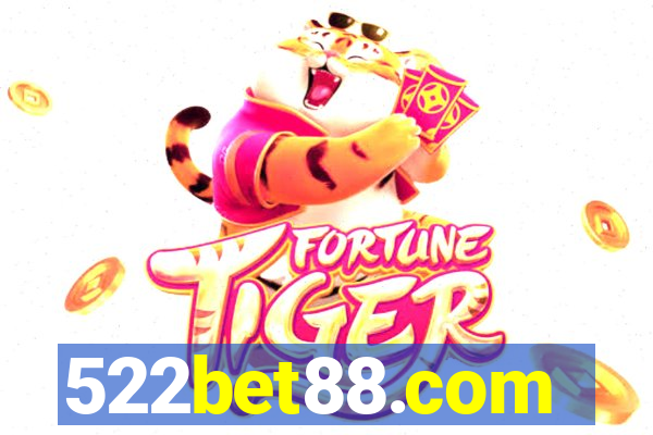 522bet88.com