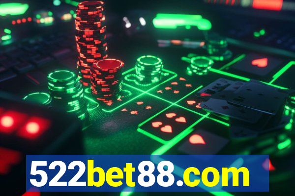 522bet88.com