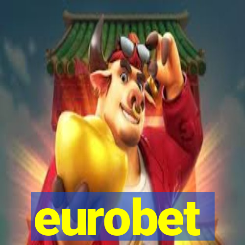 eurobet