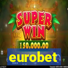 eurobet