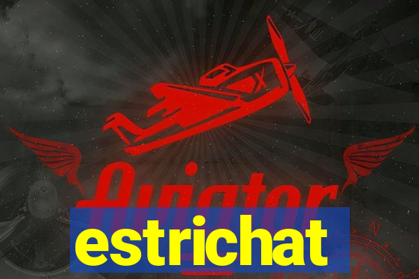 estrichat