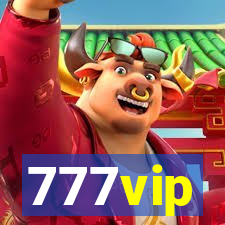 777vip