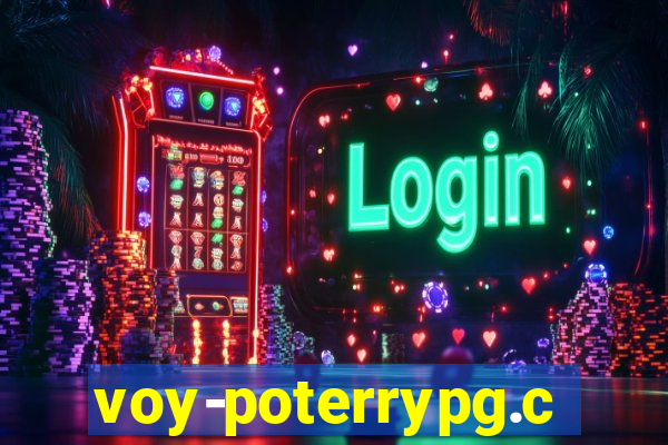 voy-poterrypg.com