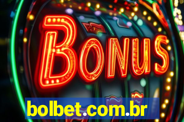 bolbet.com.br