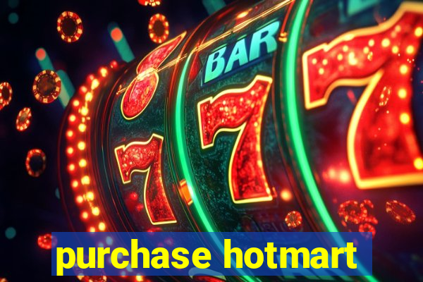 purchase hotmart