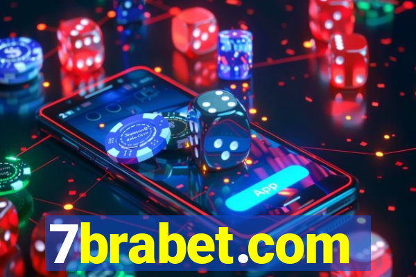 7brabet.com