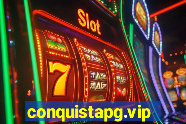 conquistapg.vip