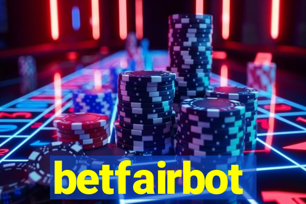 betfairbot