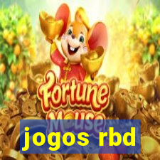 jogos rbd