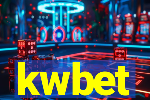 kwbet