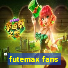 futemax fans