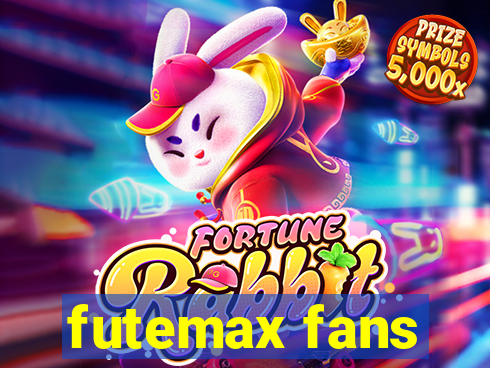 futemax fans