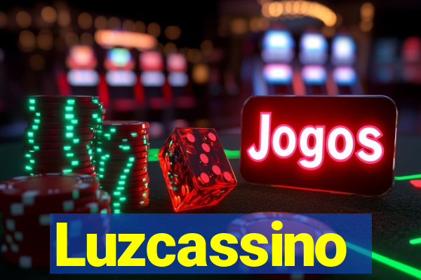 Luzcassino