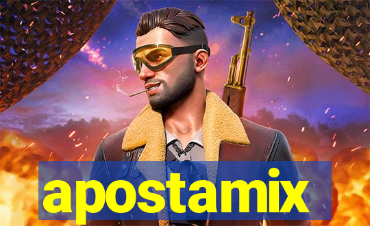 apostamix