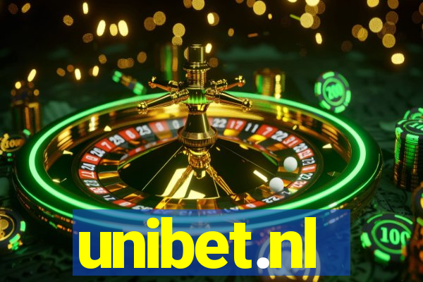 unibet.nl