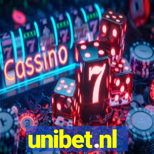 unibet.nl