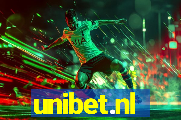 unibet.nl