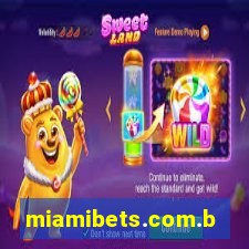 miamibets.com.br