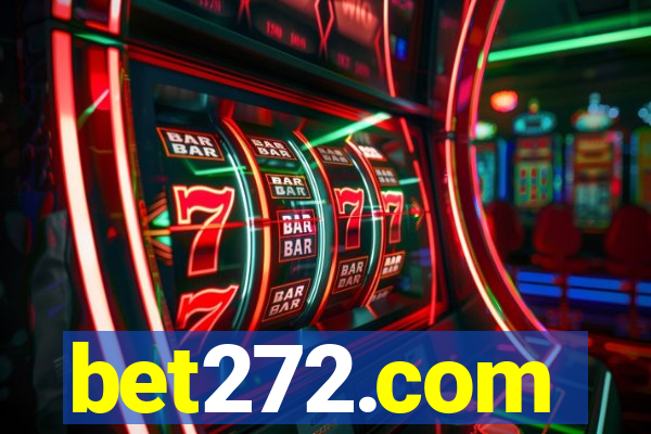 bet272.com