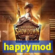 happymod