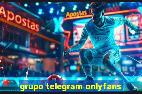 grupo telegram onlyfans