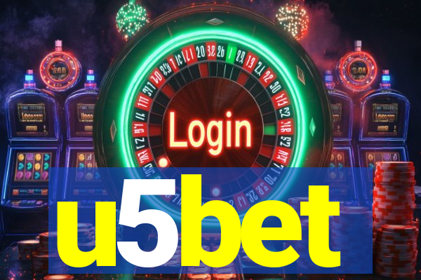 u5bet