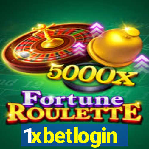 1xbetlogin