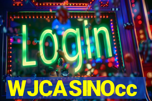 WJCASINOcc