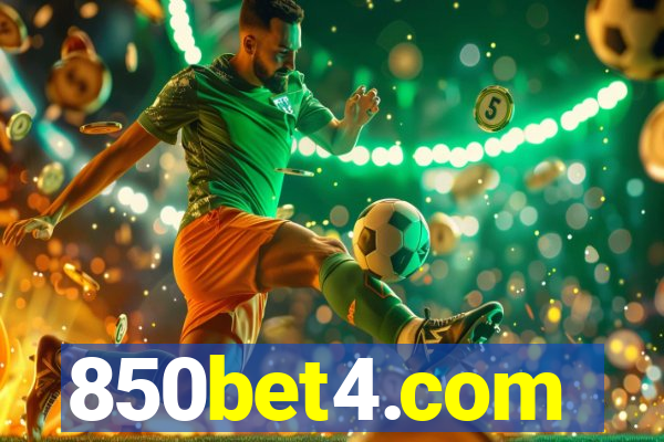 850bet4.com