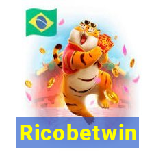 Ricobetwin