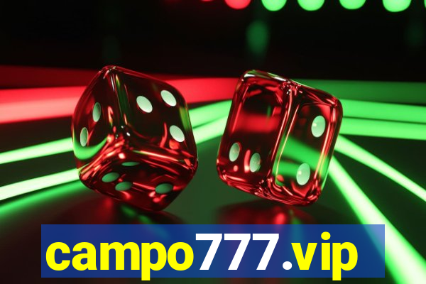 campo777.vip