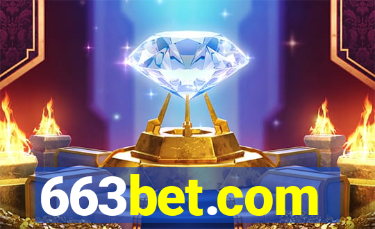 663bet.com