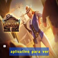 aplicativo para ver fps no pc