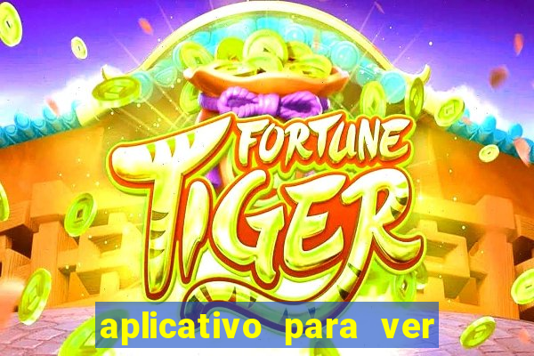 aplicativo para ver fps no pc