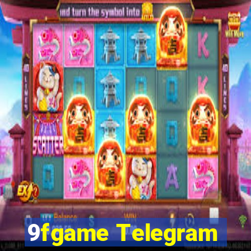 9fgame Telegram