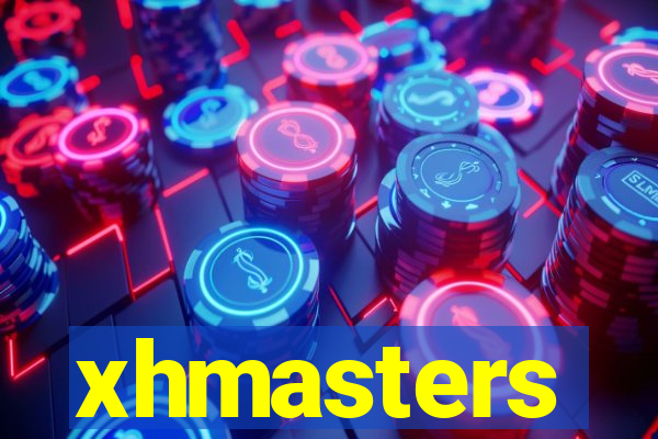 xhmasters