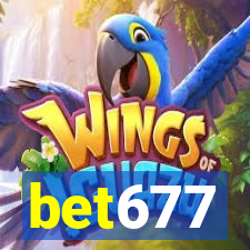 bet677