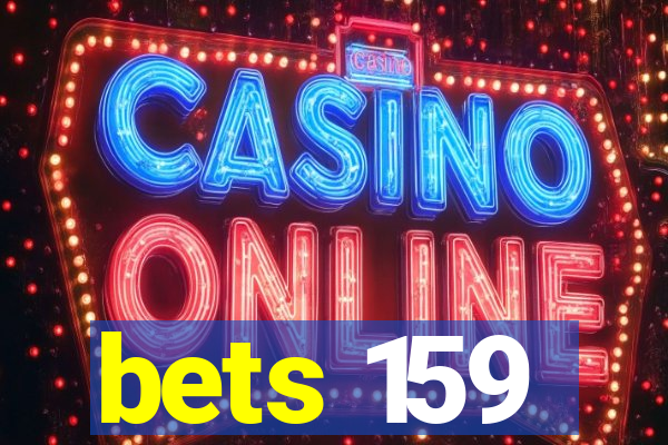 bets 159