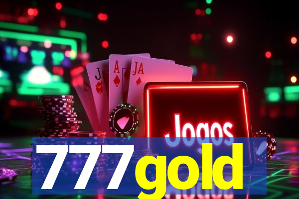 777gold