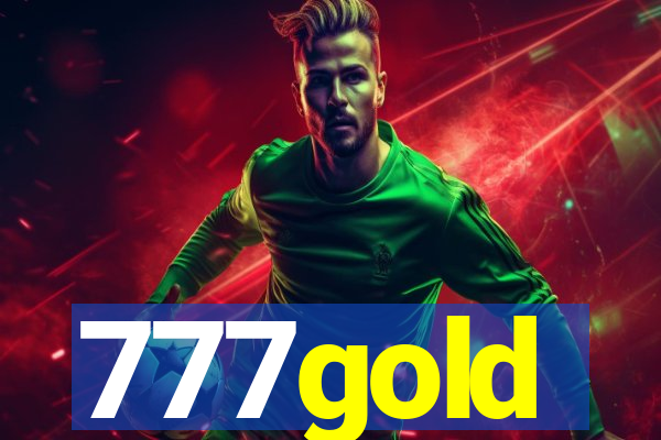 777gold