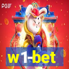 w1-bet