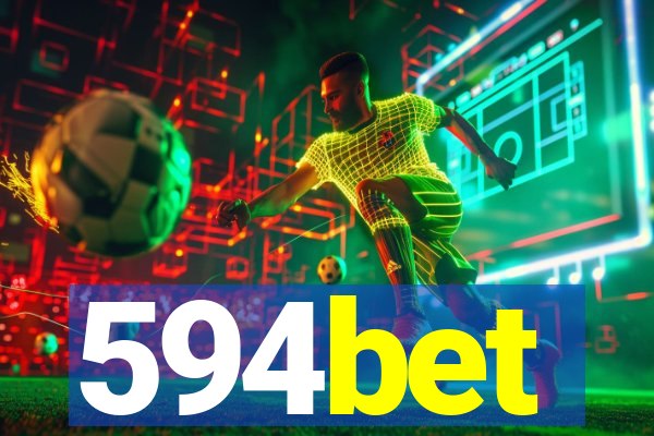 594bet