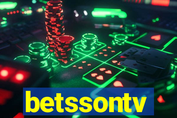 betssontv