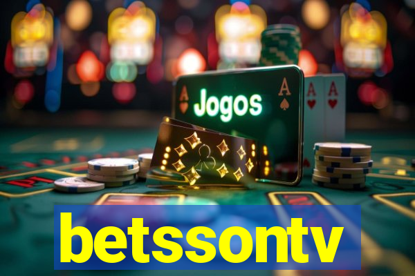 betssontv